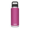 Yeti Rambler 36 oz Bottle with Chug Cap